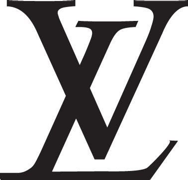 louis vuitton logo wikipedia